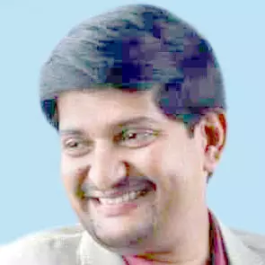 ആ​ൽ​ബ​ർ​ട്ട്