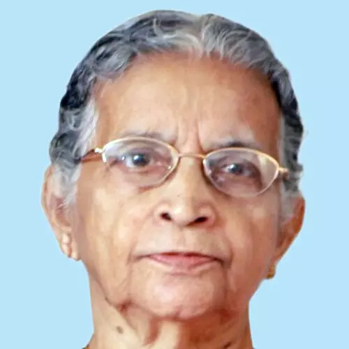 ത്രേ​സ്യ