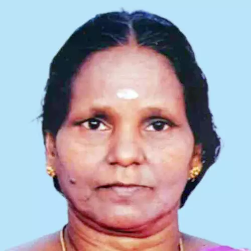 ല​ക്ഷ്മി​ക്കു​ട്ടി