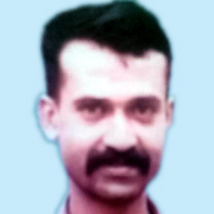 ശിവപ്രസാദ്