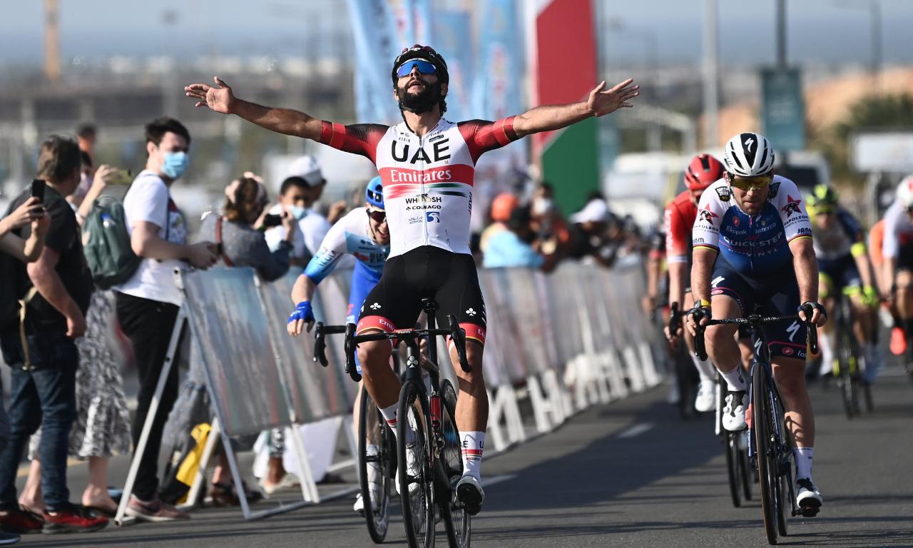 tour of oman tour of oman