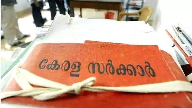 രവീന്ദ്രൻ പട്ടയം റദ്ദാക്കൽ നടപടികൾ സങ്കീർണം; പകരം പട്ടയം വൈകും