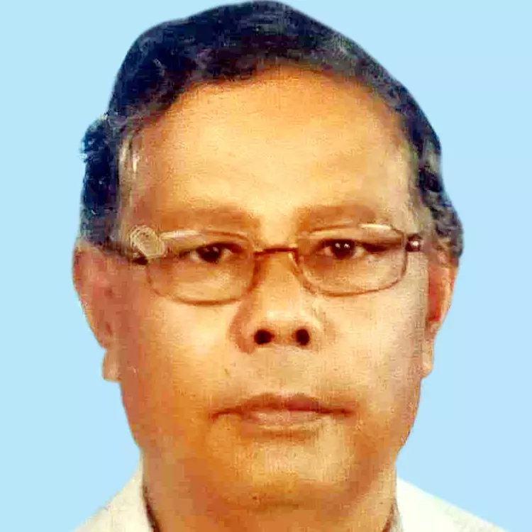 അ​ൽ​ഫോ​ൻ​സ്