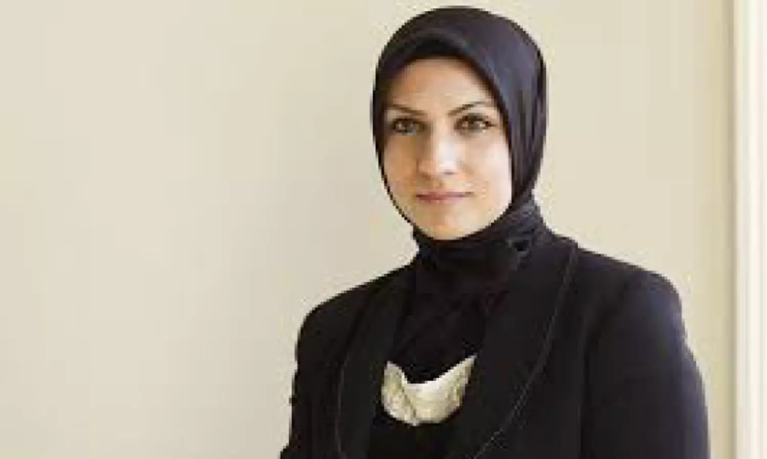 ഹിജാബ് വിഷയത്തിൽ യു.കെ ജഡ്ജിയുടെ ട്വീറ്റ്