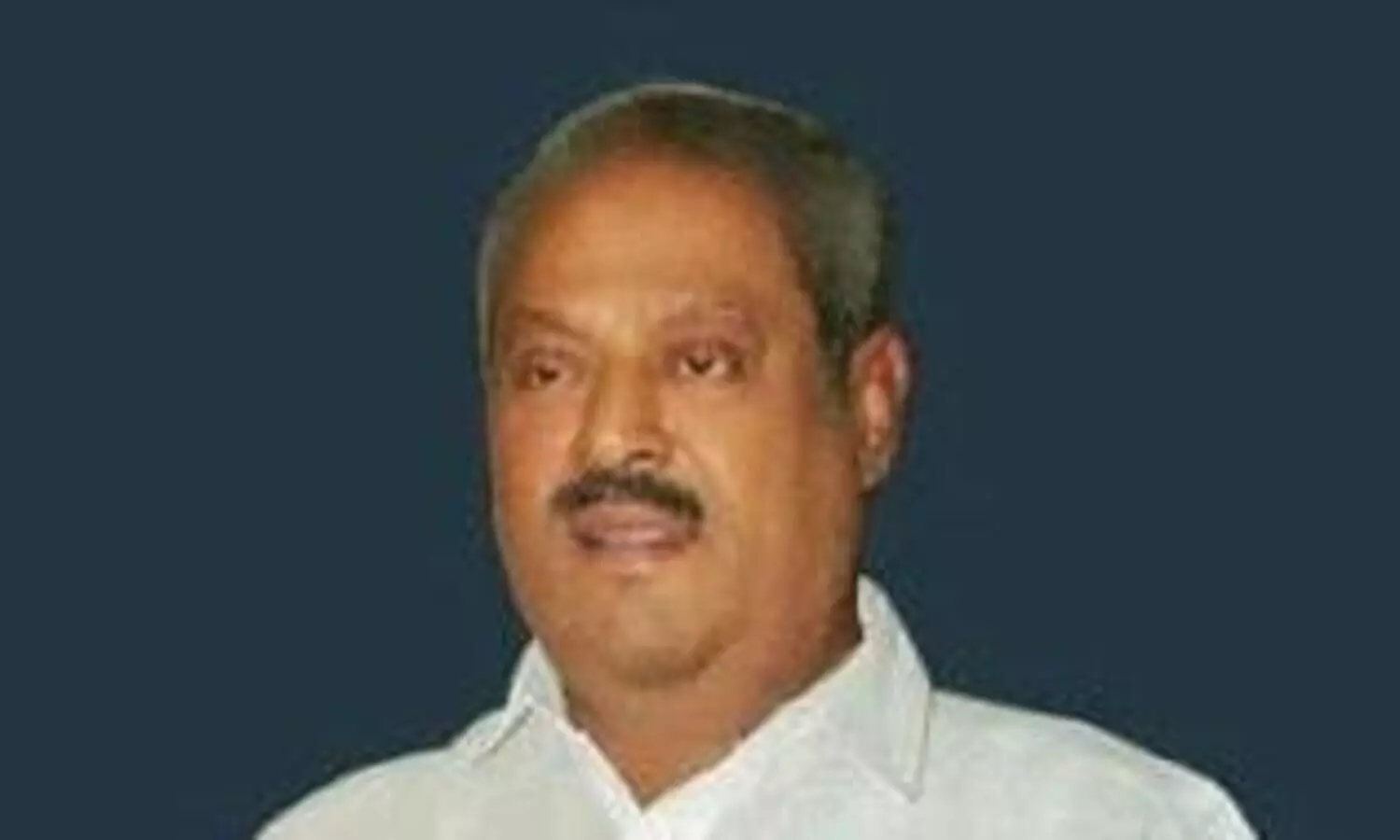 വ്യാപാരി വ്യവസായി ഏകോപന സമിതി പ്രസിഡന്റ് ടി. ​നസിറുദ്ദീൻ അന്തരിച്ചു​