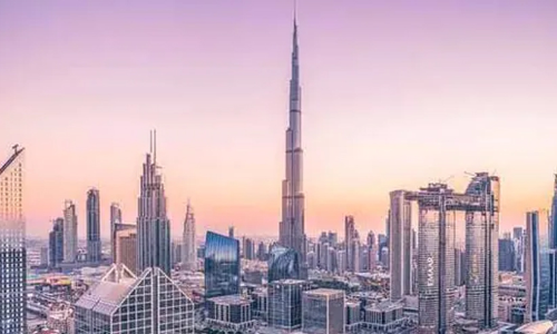 യു.എ.ഇയിൽ കോവിഡ്​ നിയന്ത്രണങ്ങൾ കുറക്കുന്നു