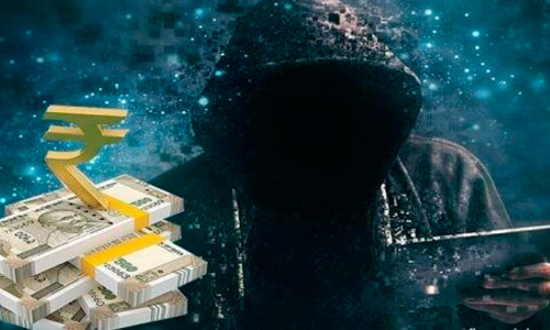 നീയൊക്കെ പി​ച്ച തെ​ണ്ടാ​ൻ പോ​യ്​​ക്കോ. കാ​ശ്​ ത​ന്നി​ല്ലെ​ങ്കി​ൽ വി​വ​ര​മ​റി​യും...: വായ്പ കെണി വിരിച്ച് ആപുകൾ; വീ​ഴു​ന്ന​വർക്ക് ഭീഷണി, മാനഹാനി