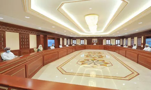 ജുമുഅ പുനരാരംഭിക്കാൻ അനുമതി