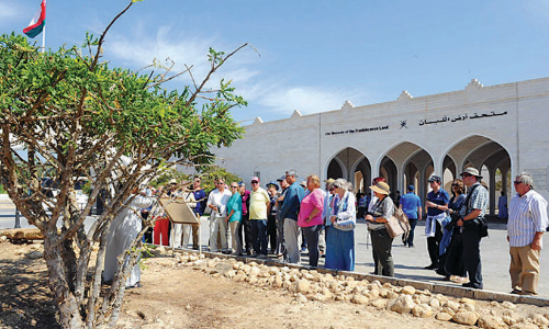 കോവിഡ്​ വ്യാപനം: വിനോദസഞ്ചാരികളുടെ എണ്ണത്തിൽ 25 ശതമാനത്തി‍െൻറ കുറവ്