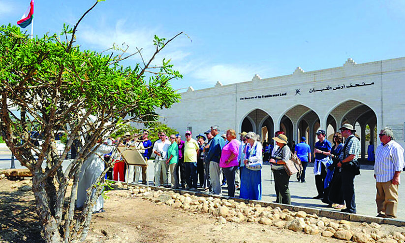 കോവിഡ് വ്യാപനം: വിനോദസഞ്ചാരികളുടെ എണ്ണത്തിൽ 25 ശതമാനത്തിെൻറ കുറവ് കോവിഡ് വ്യാപനം: വിനോദസഞ്ചാരികളുടെ എണ്ണത്തിൽ 25 ശതമാനത്തിെൻറ കുറവ്