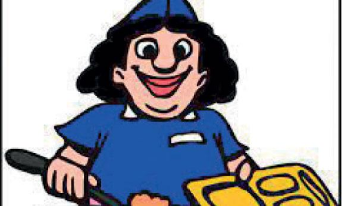 ആ​റു വ​ർ​ഷ​ത്തെ ഇ​ട​വേ​ള​ക്കു ശേ​ഷം ജി​ല്ല​യി​ലെ സ്കൂ​ളു​ക​ളി​ൽ പു​തി​യ പാ​ച​ക​പ്പു​ര കം ​സ്റ്റോ​ർ യൂ​നി​റ്റു​ക​ൾ