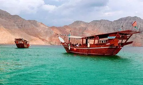 ടൂര്‍ ഓഫ് ഒമാന്​ ഇന്നു​ തുടക്കം