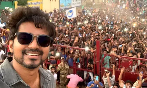 vijay makkal iyakkam