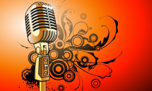 മനസാകെ നിലാവ്