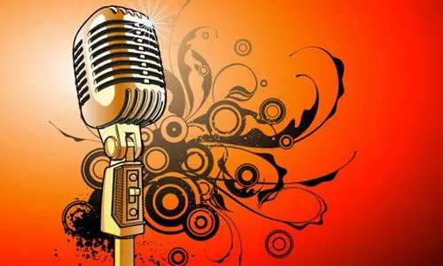 മനസാകെ നിലാവ്