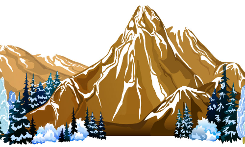 Department of Forests to tighten action against unauthorized trucking