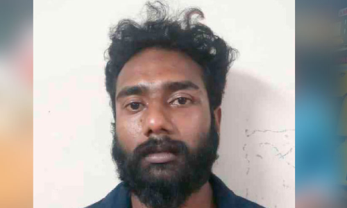 സൂപ്പർമാർക്കറ്റ് ഉടമയെയും മകനെയും മർദിച്ച് പണം കവർന്നു; ഒരാൾ പിടിയിൽ