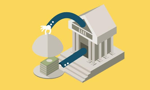 പ്രധാനമന്ത്രി നൽകിയ 15 ലക്ഷമെന്ന് കരുതി വീട് പണിത കർഷകൻ വെട്ടിലായി