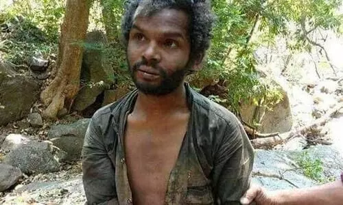 മധു കേസിൽ വിചാരണ നേരത്തെയാക്കി