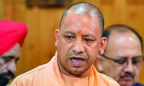 സമ്മതമില്ലാതെ രാത്രി ജോലിക്ക് സ്ത്രീകളെ നിയോഗിക്കരുതെന്ന് യു.പി. സർക്കാർ