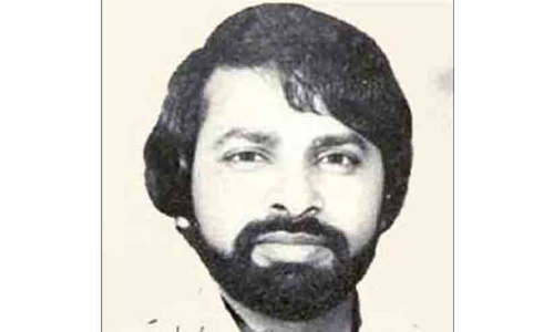 കുറുപ്പിനെത്തേടി ക്രൈംബ്രാഞ്ച്​ ഹരിദ്വാറിലേക്ക്