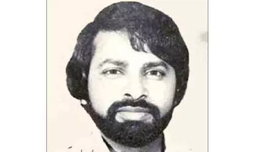 കുറുപ്പിനെത്തേടി ക്രൈംബ്രാഞ്ച്​ ഹരിദ്വാറിലേക്ക്