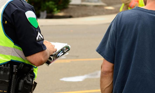 89  received for speeding; The owner of the vehicle paid a fine of Rs 1,33,500