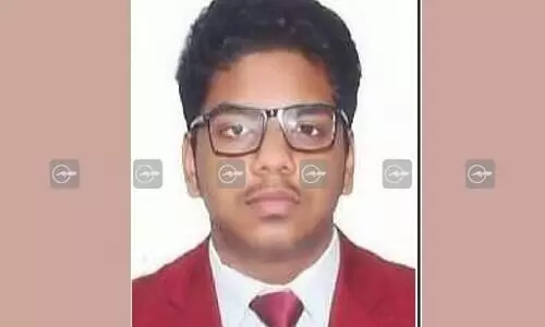 വിദ്യാർഥി അനന്ദുവിന്റെ  അപകടമരണത്തിൽ ദു:ഖാർത്തരായി യാംബു മലയാളി സമൂഹം