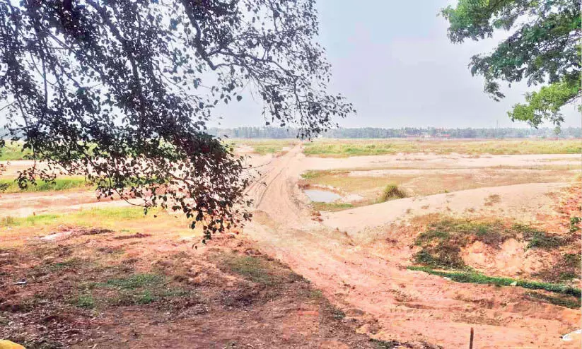 sarvodaya mela sarvodaya mela