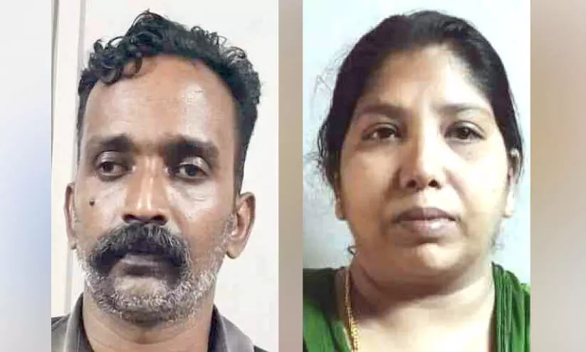 baiju, rashida baiju, rashida