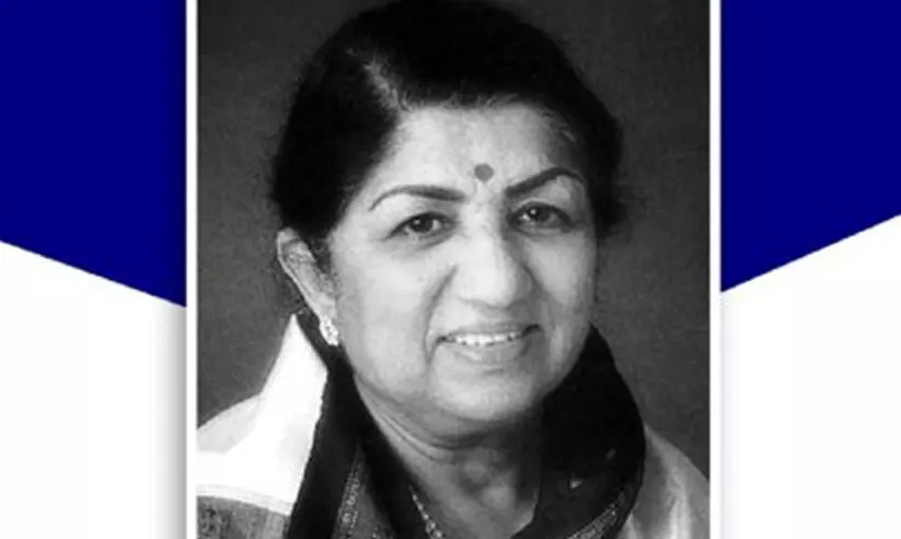 പാടും കൂട്ടുകാർ അനുശോചിച്ചു പാടും കൂട്ടുകാർ അനുശോചിച്ചു