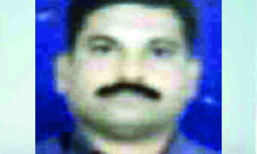 യുവതിയുടെ ആത്മഹത്യ; ഭര്‍ത്താവ് അറസ്റ്റില്‍