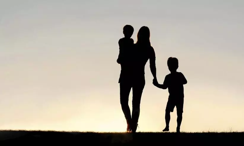 prepares your child for independence prepares your child for independence