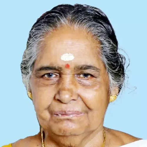 ദ​മ​യ​ന്തി