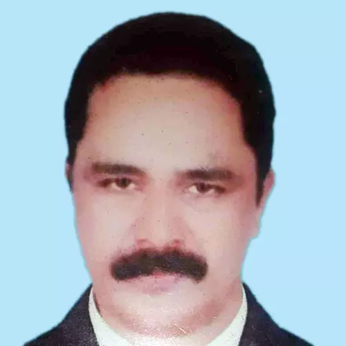 ന​സീ​ർ ബാ​ബു