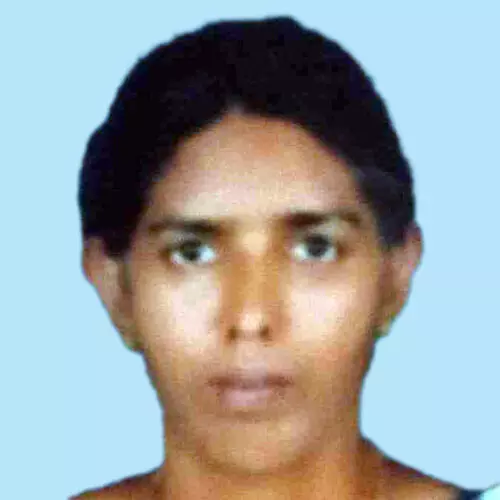 പ​ത്മ​വ​തി