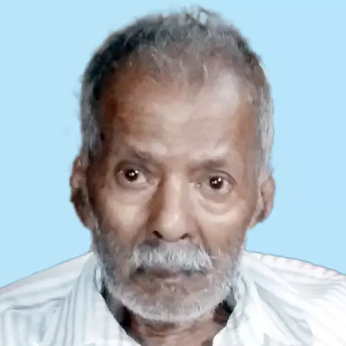 സു​കു​മാ​ര​ൻ