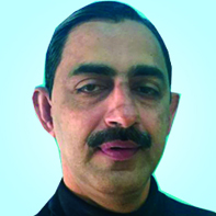 സാ​ദി​ഖ്