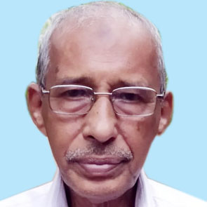 മ​മ്മ​ത്