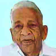 കു​ര്യ​ൻ