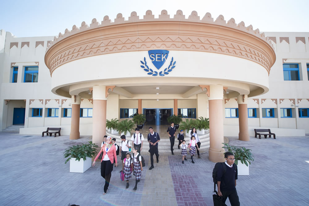 വാക്സിനെടുത്ത വിദ്യാർഥികൾക്ക് ആന്റിജൻ വേണ്ട വാക്സിനെടുത്ത വിദ്യാർഥികൾക്ക് ആന്റിജൻ വേണ്ട