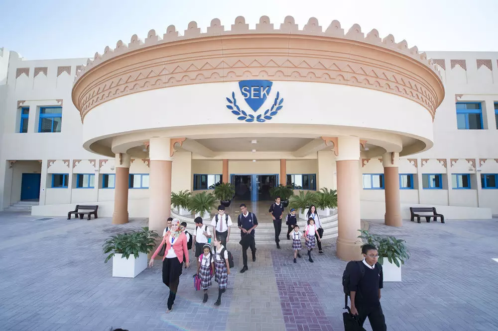 വാക്സിനെടുത്ത വിദ്യാർഥികൾക്ക് ആന്റിജൻ വേണ്ട വാക്സിനെടുത്ത വിദ്യാർഥികൾക്ക് ആന്റിജൻ വേണ്ട