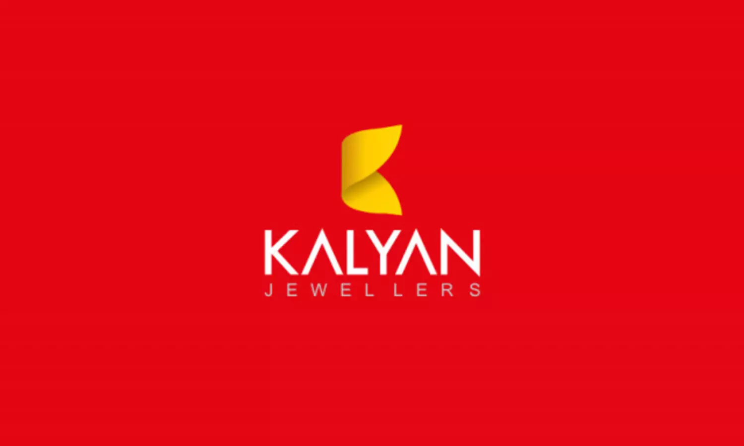 വാ​ല​ൈന്റ​ൻ​സ് ദി​ന​ത്തി​നാ​യി സ​വി​ശേ​ഷ​മാ​യ ലി​മി​റ്റ​ഡ് എ​ഡി​ഷ​ൻ ആ​ഭ​ര​ണ​ ശേഖരവുമായി കല്യാൺ ജ്വല്ലേഴ്സ്