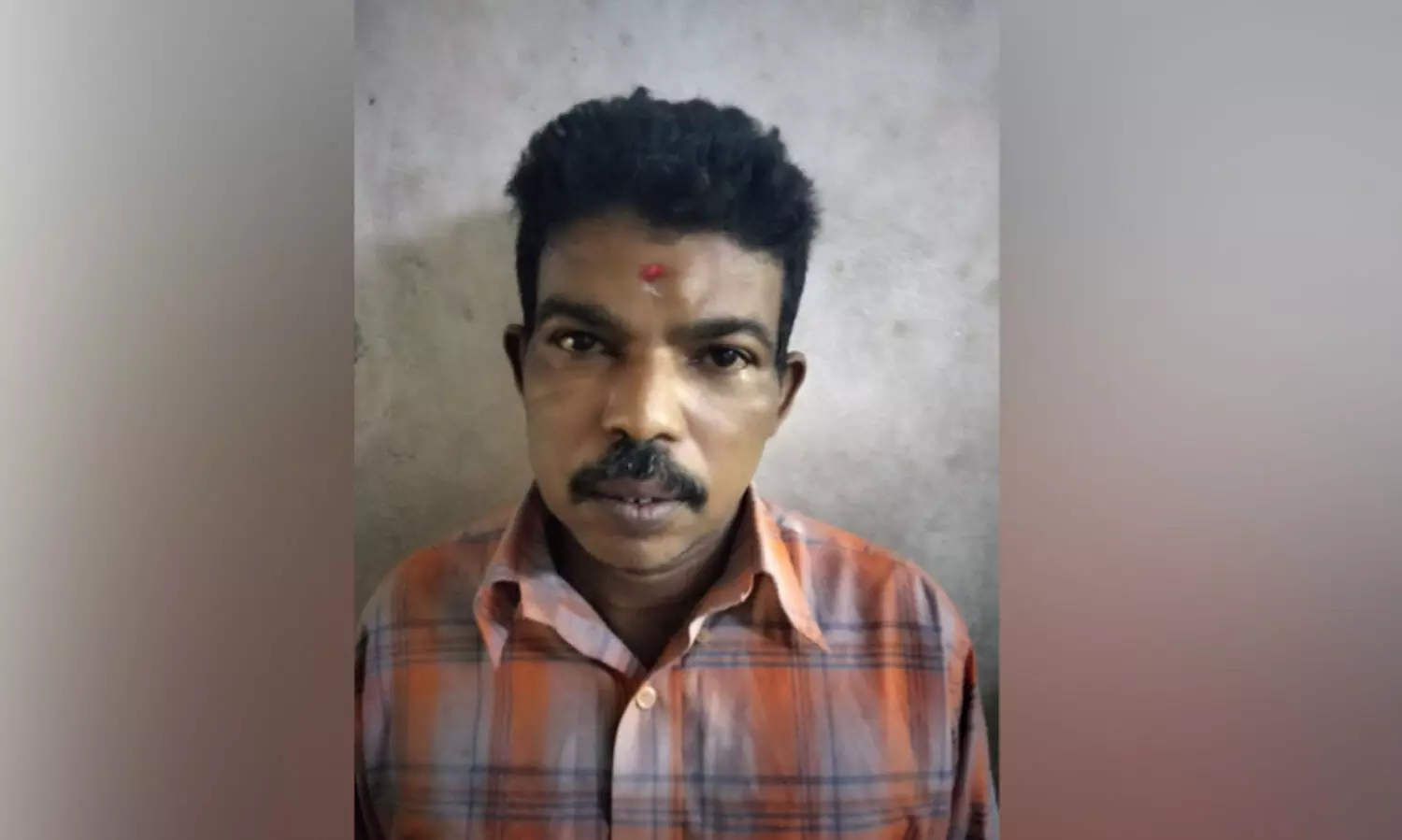 ഒമ്പതുകാരന് ലൈംഗിക പീഡനം: പ്രതിക്ക് 20 വർഷം കഠിനതടവ്