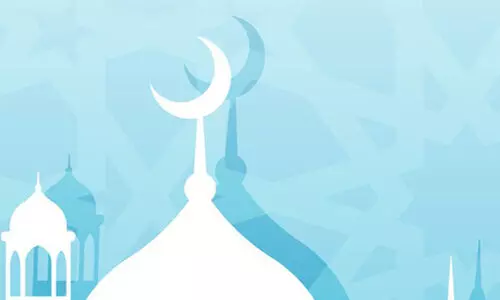 ആ​രാ​ധ​നാ​ല​യ​ങ്ങ​ളി​ൽ ഇ​ള​വു​ക​ൾ പൂ​ർ​ണ രൂ​പ​ത്തി​ലേ​ക്ക്​