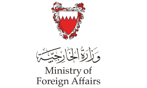 ഹൂ​തി ആ​ക്ര​മ​ണ​ത്തെ ബ​ഹ്‌​റൈ​ൻ വി​ദേ​ശ​കാ​ര്യ മ​ന്ത്രാ​ല​യം അ​പ​ല​പി​ച്ചു