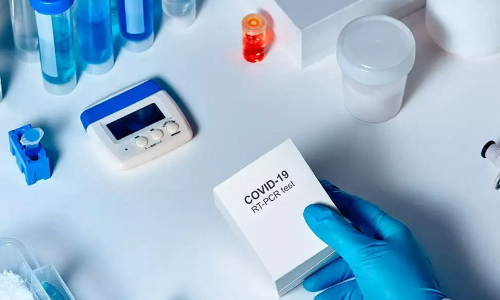 കോവിഡ്: സൗദിയിൽ 353 പുതിയ രോഗബാധിതരും 475 രോഗമുക്തിയും കോവിഡ്: സൗദിയിൽ 353 പുതിയ രോഗബാധിതരും 475 രോഗമുക്തിയും