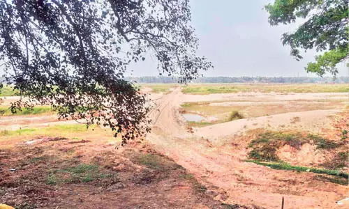 sarvodaya mela sarvodaya mela