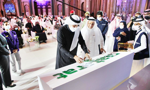 വിമാനത്താവള നടത്തിപ്പിൽ അടിമുടി മാറ്റം വിമാനത്താവള നടത്തിപ്പിൽ അടിമുടി മാറ്റം