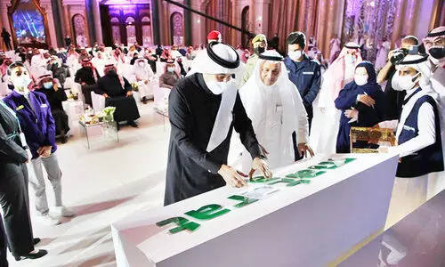 വിമാനത്താവള നടത്തിപ്പിൽ അടിമുടി മാറ്റം